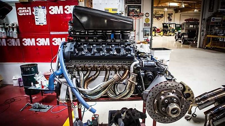 3d4db6_2d837ee6df9344a8866719bcc3627222~mv2