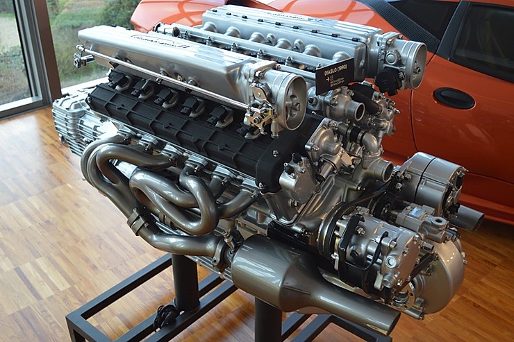 3d4db6_53b0f2d358634d19ae360c33d0d486f7~mv2