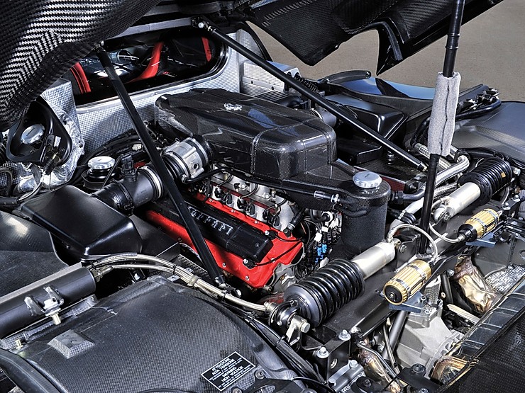 3d4db6_66e3f8090909471380fb3ee7df5fa737~mv2_d_1920_1440_s_2