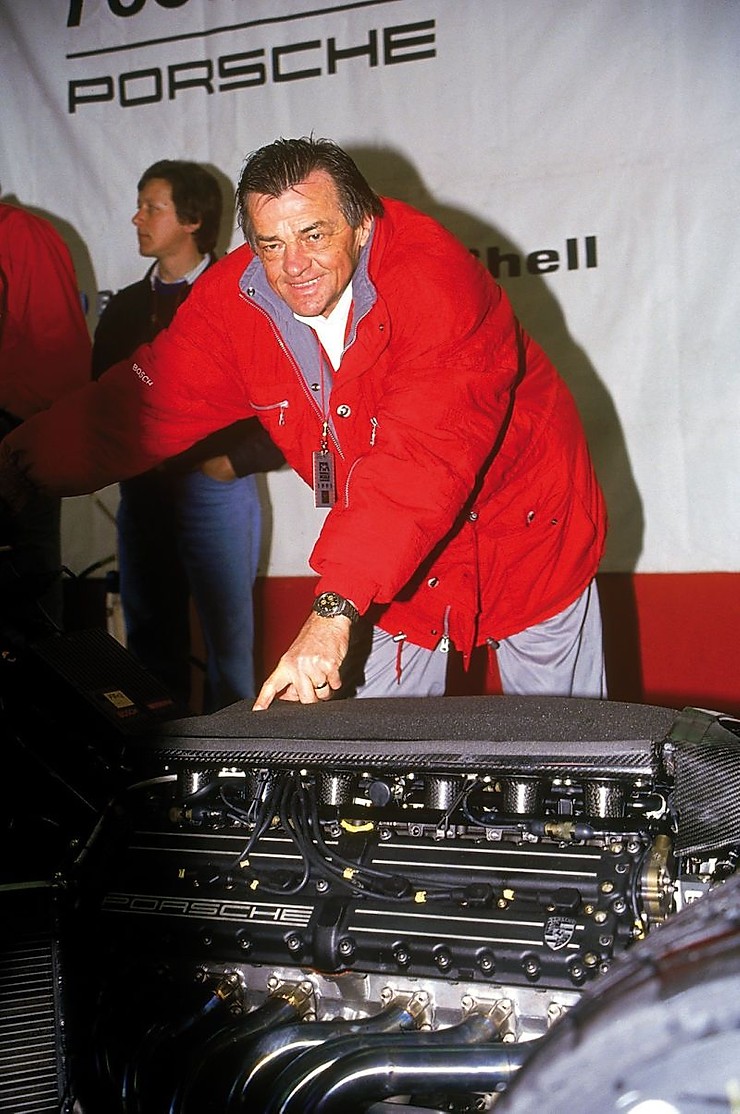 3d4db6_90353bf3b3824f64ac97fe4f57010802~mv2