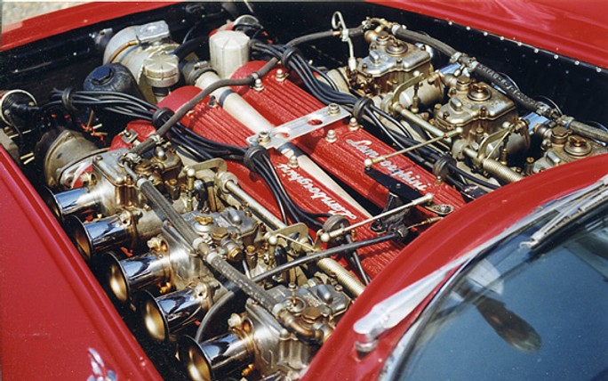 3d4db6_b7d4dcab70be479f8aa350d31b957140~mv2