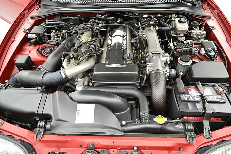 3d4db6_c13748d32fc746d49833a5f68d608b6a~mv2_d_2048_1365_s_2