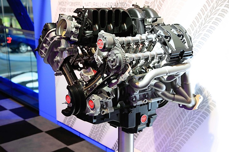 3d4db6_f352b62246414dc4a76a1a9d71d58b63~mv2_d_2040_1360_s_2